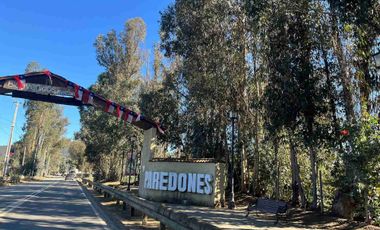 OPORTUNIDAD DE INVERSION