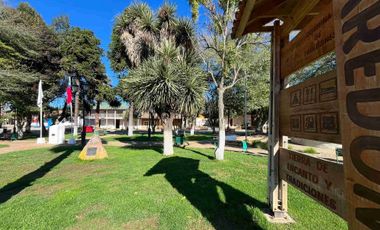 OPORTUNIDAD DE INVERSION