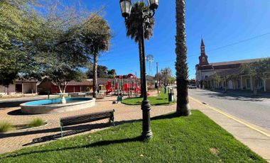 OPORTUNIDAD DE INVERSION