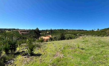 OPORTUNIDAD DE INVERSION