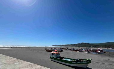 OPORTUNIDAD DE INVERSION