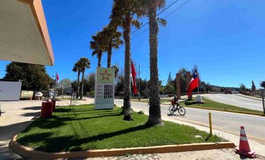 OPORTUNIDAD DE INVERSION