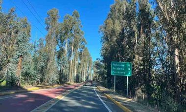 OPORTUNIDAD DE INVERSION