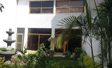 VENDO CASAMUY AMPLIA DE DOS NIVELES CON OPCION PARA AMPLIAR EN FRACCIONAMIENTO PRIVADO TORRES LINDAVISTA, CON VIGUILANCIA LAS 24HORAS