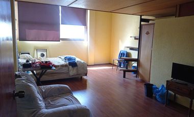 VENDO CASAMUY AMPLIA DE DOS NIVELES CON OPCION PARA AMPLIAR EN FRACCIONAMIENTO PRIVADO TORRES LINDAVISTA, CON VIGUILANCIA LAS 24HORAS