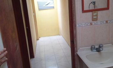 VENDO CASAMUY AMPLIA DE DOS NIVELES CON OPCION PARA AMPLIAR EN FRACCIONAMIENTO PRIVADO TORRES LINDAVISTA, CON VIGUILANCIA LAS 24HORAS