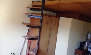 VENDO CASAMUY AMPLIA DE DOS NIVELES CON OPCION PARA AMPLIAR EN FRACCIONAMIENTO PRIVADO TORRES LINDAVISTA, CON VIGUILANCIA LAS 24HORAS