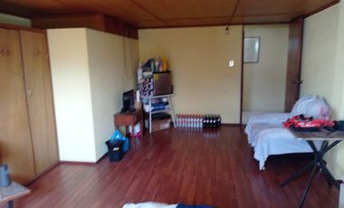 VENDO CASAMUY AMPLIA DE DOS NIVELES CON OPCION PARA AMPLIAR EN FRACCIONAMIENTO PRIVADO TORRES LINDAVISTA, CON VIGUILANCIA LAS 24HORAS