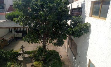 VENDO CASAMUY AMPLIA DE DOS NIVELES CON OPCION PARA AMPLIAR EN FRACCIONAMIENTO PRIVADO TORRES LINDAVISTA, CON VIGUILANCIA LAS 24HORAS