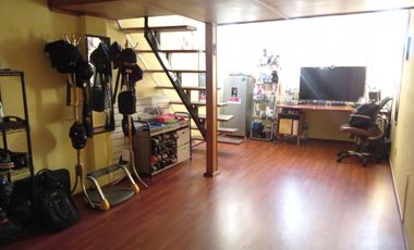 VENDO CASAMUY AMPLIA DE DOS NIVELES CON OPCION PARA AMPLIAR EN FRACCIONAMIENTO PRIVADO TORRES LINDAVISTA, CON VIGUILANCIA LAS 24HORAS