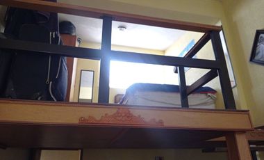 VENDO CASAMUY AMPLIA DE DOS NIVELES CON OPCION PARA AMPLIAR EN FRACCIONAMIENTO PRIVADO TORRES LINDAVISTA, CON VIGUILANCIA LAS 24HORAS