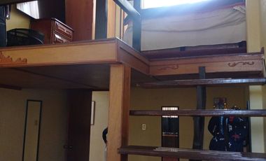 VENDO CASAMUY AMPLIA DE DOS NIVELES CON OPCION PARA AMPLIAR EN FRACCIONAMIENTO PRIVADO TORRES LINDAVISTA, CON VIGUILANCIA LAS 24HORAS