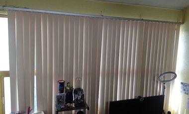 VENDO CASAMUY AMPLIA DE DOS NIVELES CON OPCION PARA AMPLIAR EN FRACCIONAMIENTO PRIVADO TORRES LINDAVISTA, CON VIGUILANCIA LAS 24HORAS