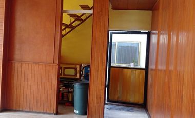 VENDO CASAMUY AMPLIA DE DOS NIVELES CON OPCION PARA AMPLIAR EN FRACCIONAMIENTO PRIVADO TORRES LINDAVISTA, CON VIGUILANCIA LAS 24HORAS