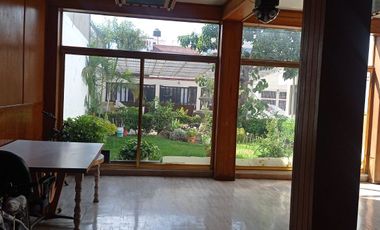 VENDO CASAMUY AMPLIA DE DOS NIVELES CON OPCION PARA AMPLIAR EN FRACCIONAMIENTO PRIVADO TORRES LINDAVISTA, CON VIGUILANCIA LAS 24HORAS