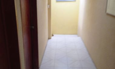 VENDO CASAMUY AMPLIA DE DOS NIVELES CON OPCION PARA AMPLIAR EN FRACCIONAMIENTO PRIVADO TORRES LINDAVISTA, CON VIGUILANCIA LAS 24HORAS