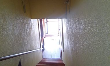 VENDO CASAMUY AMPLIA DE DOS NIVELES CON OPCION PARA AMPLIAR EN FRACCIONAMIENTO PRIVADO TORRES LINDAVISTA, CON VIGUILANCIA LAS 24HORAS