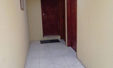 VENDO CASAMUY AMPLIA DE DOS NIVELES CON OPCION PARA AMPLIAR EN FRACCIONAMIENTO PRIVADO TORRES LINDAVISTA, CON VIGUILANCIA LAS 24HORAS