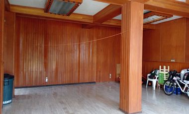 VENDO CASAMUY AMPLIA DE DOS NIVELES CON OPCION PARA AMPLIAR EN FRACCIONAMIENTO PRIVADO TORRES LINDAVISTA, CON VIGUILANCIA LAS 24HORAS