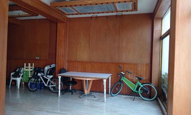 VENDO CASAMUY AMPLIA DE DOS NIVELES CON OPCION PARA AMPLIAR EN FRACCIONAMIENTO PRIVADO TORRES LINDAVISTA, CON VIGUILANCIA LAS 24HORAS