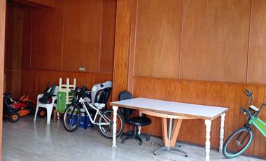 VENDO CASAMUY AMPLIA DE DOS NIVELES CON OPCION PARA AMPLIAR EN FRACCIONAMIENTO PRIVADO TORRES LINDAVISTA, CON VIGUILANCIA LAS 24HORAS