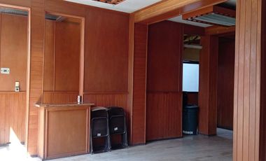 VENDO CASAMUY AMPLIA DE DOS NIVELES CON OPCION PARA AMPLIAR EN FRACCIONAMIENTO PRIVADO TORRES LINDAVISTA, CON VIGUILANCIA LAS 24HORAS