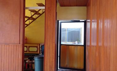 VENDO CASAMUY AMPLIA DE DOS NIVELES CON OPCION PARA AMPLIAR EN FRACCIONAMIENTO PRIVADO TORRES LINDAVISTA, CON VIGUILANCIA LAS 24HORAS