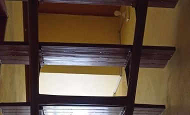 VENDO CASAMUY AMPLIA DE DOS NIVELES CON OPCION PARA AMPLIAR EN FRACCIONAMIENTO PRIVADO TORRES LINDAVISTA, CON VIGUILANCIA LAS 24HORAS