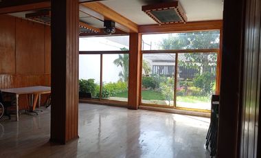 VENDO CASAMUY AMPLIA DE DOS NIVELES CON OPCION PARA AMPLIAR EN FRACCIONAMIENTO PRIVADO TORRES LINDAVISTA, CON VIGUILANCIA LAS 24HORAS