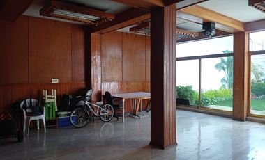 VENDO CASAMUY AMPLIA DE DOS NIVELES CON OPCION PARA AMPLIAR EN FRACCIONAMIENTO PRIVADO TORRES LINDAVISTA, CON VIGUILANCIA LAS 24HORAS