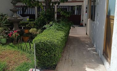 VENDO CASAMUY AMPLIA DE DOS NIVELES CON OPCION PARA AMPLIAR EN FRACCIONAMIENTO PRIVADO TORRES LINDAVISTA, CON VIGUILANCIA LAS 24HORAS