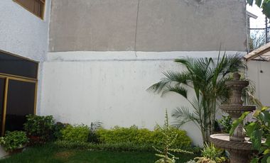 VENDO CASAMUY AMPLIA DE DOS NIVELES CON OPCION PARA AMPLIAR EN FRACCIONAMIENTO PRIVADO TORRES LINDAVISTA, CON VIGUILANCIA LAS 24HORAS