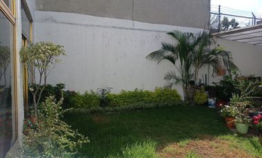 VENDO CASAMUY AMPLIA DE DOS NIVELES CON OPCION PARA AMPLIAR EN FRACCIONAMIENTO PRIVADO TORRES LINDAVISTA, CON VIGUILANCIA LAS 24HORAS