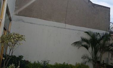 VENDO CASAMUY AMPLIA DE DOS NIVELES CON OPCION PARA AMPLIAR EN FRACCIONAMIENTO PRIVADO TORRES LINDAVISTA, CON VIGUILANCIA LAS 24HORAS