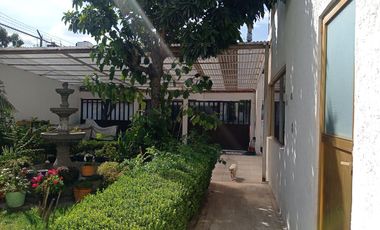 VENDO CASAMUY AMPLIA DE DOS NIVELES CON OPCION PARA AMPLIAR EN FRACCIONAMIENTO PRIVADO TORRES LINDAVISTA, CON VIGUILANCIA LAS 24HORAS