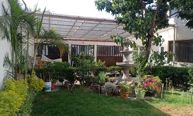 VENDO CASAMUY AMPLIA DE DOS NIVELES CON OPCION PARA AMPLIAR EN FRACCIONAMIENTO PRIVADO TORRES LINDAVISTA, CON VIGUILANCIA LAS 24HORAS