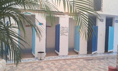 Casa en Venta, Ramiriquí. Ideal para Vivienda, negocio o recreación.