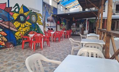 Casa en Venta, Ramiriquí. Ideal para Vivienda, negocio o recreación.