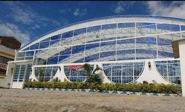 Casa en Venta, Ramiriquí. Ideal para Vivienda, negocio o recreación.