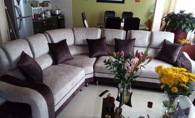 Casa en Venta, Ramiriquí. Ideal para Vivienda, negocio o recreación.