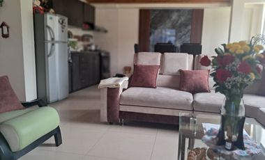 Casa en Venta, Ramiriquí. Ideal para Vivienda, negocio o recreación.
