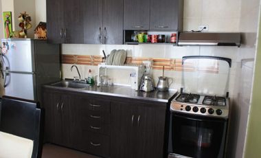 Casa en Venta, Ramiriquí. Ideal para Vivienda, negocio o recreación.