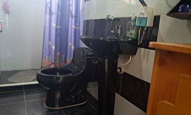 Casa en Venta, Ramiriquí. Ideal para Vivienda, negocio o recreación.