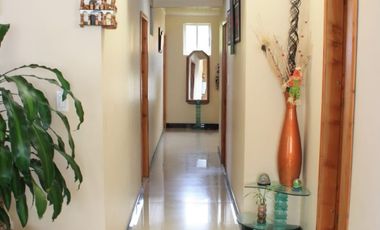 Casa en Venta, Ramiriquí. Ideal para Vivienda, negocio o recreación.