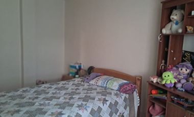 Casa en Venta, Ramiriquí. Ideal para Vivienda, negocio o recreación.