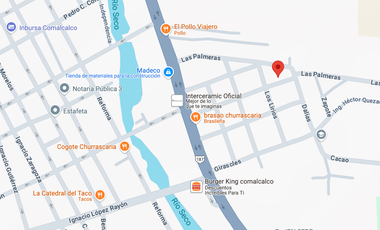 VENTA DE CASA EN TABASCO COMALCALCO