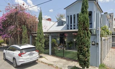 VENTA DE CASA EN POZA RICA VERACRUZ COLONIA LAS PALMAS