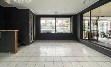 OPORTUNIDAD COMERCIAL – LOCAL EN ARRIENDO EN SECTOR PONIENTE
