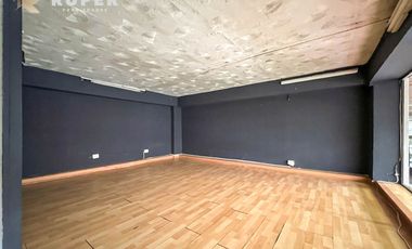 OPORTUNIDAD COMERCIAL – LOCAL EN ARRIENDO EN SECTOR PONIENTE