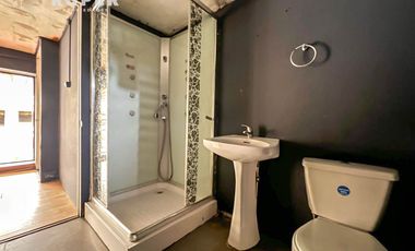 OPORTUNIDAD COMERCIAL – LOCAL EN ARRIENDO EN SECTOR PONIENTE